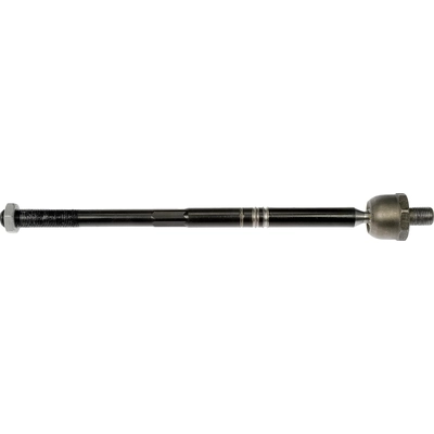 Inner Tie Rod End by DORMAN (OE SOLUTIONS) - 543-402 pa1