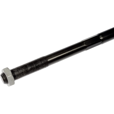 Inner Tie Rod End by DORMAN (OE SOLUTIONS) - 543-402 pa2