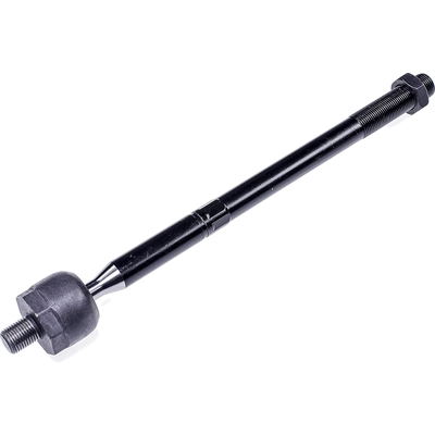 Inner Tie Rod End by DORMAN (OE SOLUTIONS) - 543-418 pa2