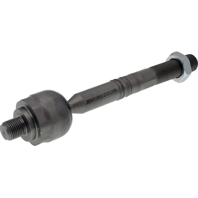 Inner Tie Rod End by DORMAN (OE SOLUTIONS) - 543-423 pa1