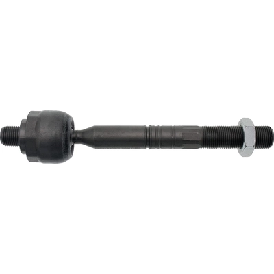 Inner Tie Rod End by DORMAN (OE SOLUTIONS) - 543-423 pa2