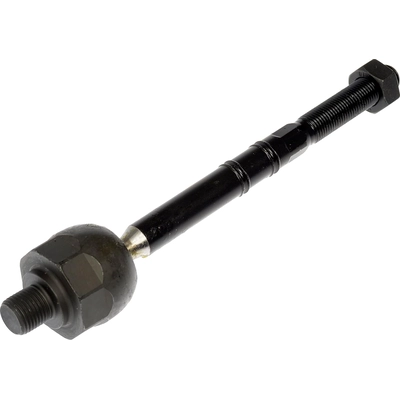 Inner Tie Rod End by DORMAN (OE SOLUTIONS) - 543-424 pa1