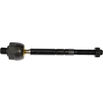 Inner Tie Rod End by DORMAN (OE SOLUTIONS) - 543-424 pa2