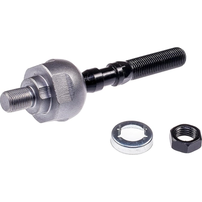 Inner Tie Rod End by DORMAN (OE SOLUTIONS) - 543-426 pa1