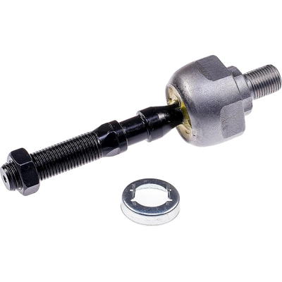 Inner Tie Rod End by DORMAN (OE SOLUTIONS) - 543-426 pa2