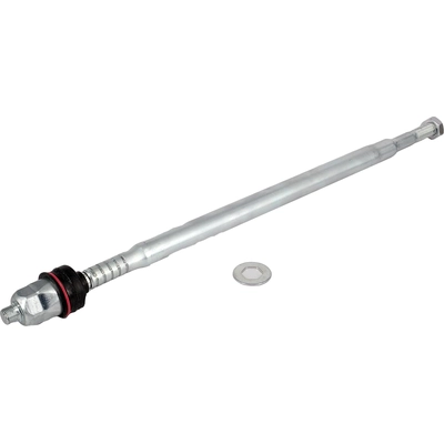 Inner Tie Rod End by DORMAN (OE SOLUTIONS) - 543-428 pa1