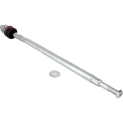 Inner Tie Rod End by DORMAN (OE SOLUTIONS) - 543-428 pa2