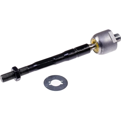 Inner Tie Rod End by DORMAN (OE SOLUTIONS) - 543-429 pa1
