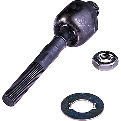 Inner Tie Rod End by DORMAN (OE SOLUTIONS) - 543-430 pa1