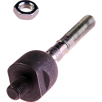 Inner Tie Rod End by DORMAN (OE SOLUTIONS) - 543-431 pa1