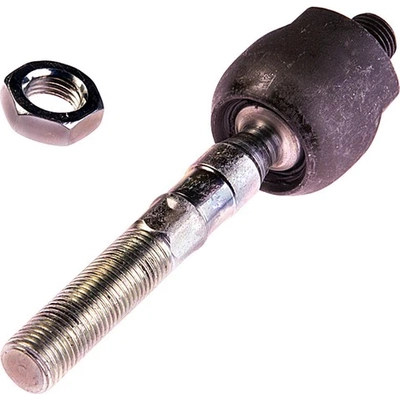 Inner Tie Rod End by DORMAN (OE SOLUTIONS) - 543-431 pa2