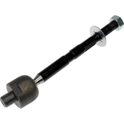 Inner Tie Rod End by DORMAN (OE SOLUTIONS) - 543-433 pa1