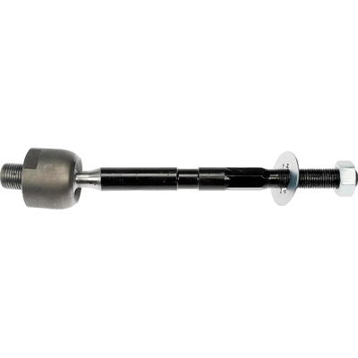 Inner Tie Rod End by DORMAN (OE SOLUTIONS) - 543-433 pa2