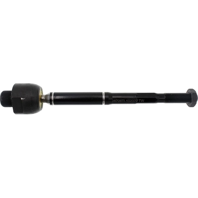 Inner Tie Rod End by DORMAN (OE SOLUTIONS) - 543-436 pa1