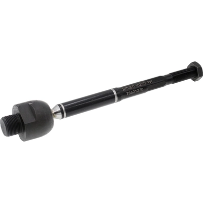 Inner Tie Rod End by DORMAN (OE SOLUTIONS) - 543-436 pa2