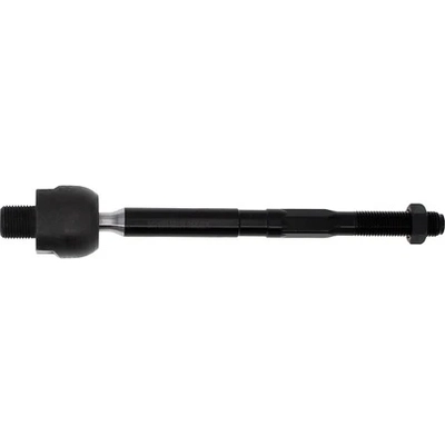 Inner Tie Rod End by DORMAN (OE SOLUTIONS) - 543-452 pa1