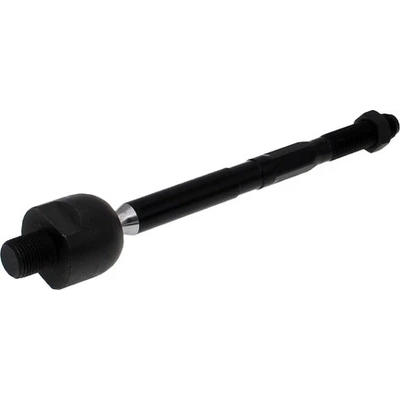 Inner Tie Rod End by DORMAN (OE SOLUTIONS) - 543-452 pa2