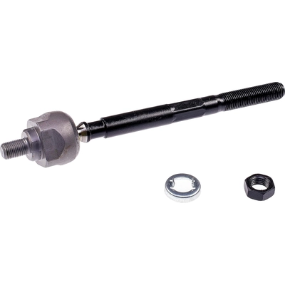 Inner Tie Rod End by DORMAN (OE SOLUTIONS) - 543-453 pa1