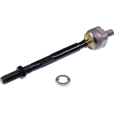 Inner Tie Rod End by DORMAN (OE SOLUTIONS) - 543-453 pa2