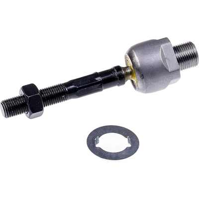 Inner Tie Rod End by DORMAN (OE SOLUTIONS) - 543-455 pa1
