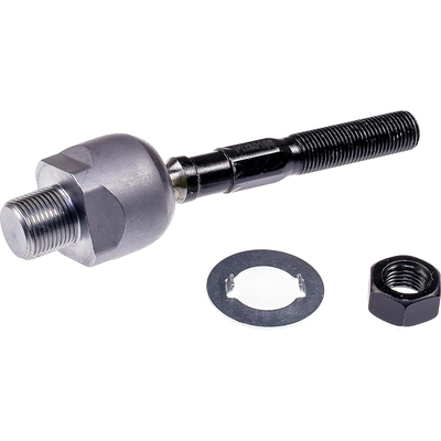 Inner Tie Rod End by DORMAN (OE SOLUTIONS) - 543-455 pa2