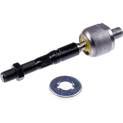 Inner Tie Rod End by DORMAN (OE SOLUTIONS) - 543-456 pa2