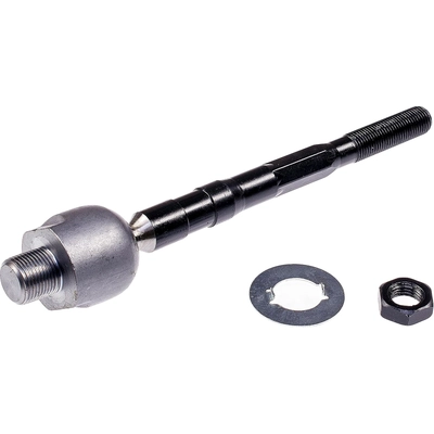 Inner Tie Rod End by DORMAN (OE SOLUTIONS) - 543-458 pa1