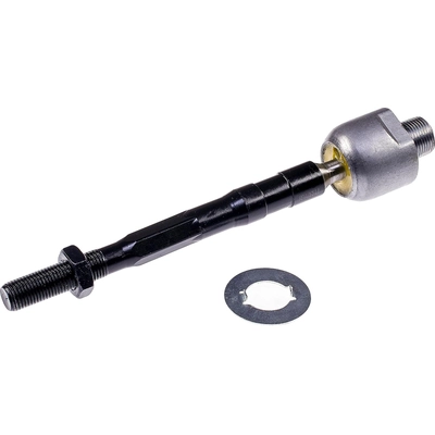 Inner Tie Rod End by DORMAN (OE SOLUTIONS) - 543-458 pa2