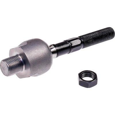 Inner Tie Rod End by DORMAN (OE SOLUTIONS) - 543-459 pa1