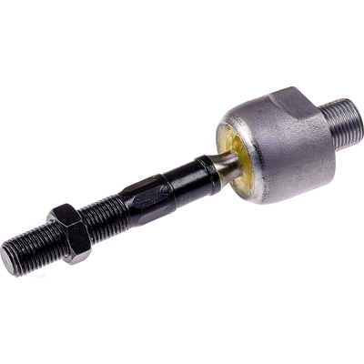 Inner Tie Rod End by DORMAN (OE SOLUTIONS) - 543-459 pa2