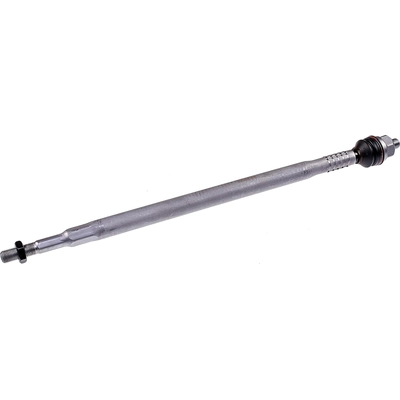 Inner Tie Rod End by DORMAN (OE SOLUTIONS) - 543-463 pa2