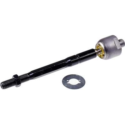 Inner Tie Rod End by DORMAN (OE SOLUTIONS) - 543-465 pa2