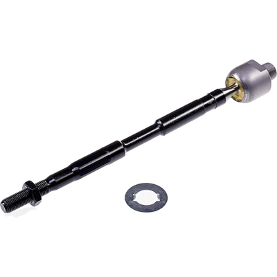 Inner Tie Rod End by DORMAN (OE SOLUTIONS) - 543-467 pa1