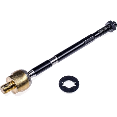 Inner Tie Rod End by DORMAN (OE SOLUTIONS) - 543-468 pa1