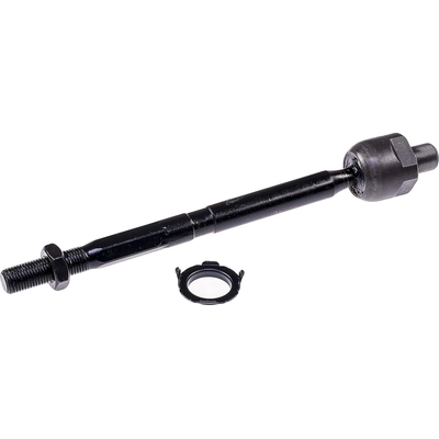 Inner Tie Rod End by DORMAN (OE SOLUTIONS) - 543-470 pa1