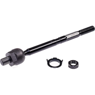 Inner Tie Rod End by DORMAN (OE SOLUTIONS) - 543-470 pa2