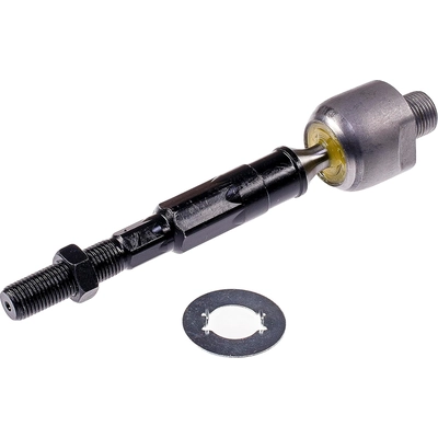 Inner Tie Rod End by DORMAN (OE SOLUTIONS) - 543-471 pa1