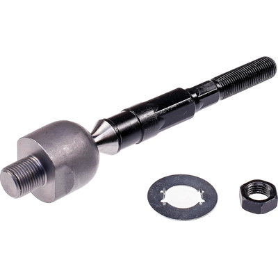 Inner Tie Rod End by DORMAN (OE SOLUTIONS) - 543-471 pa2