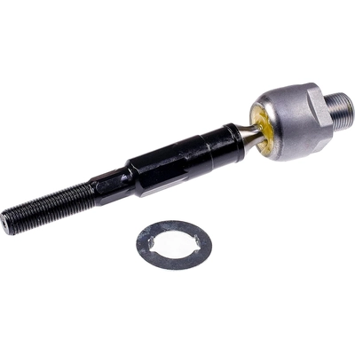 Inner Tie Rod End by DORMAN (OE SOLUTIONS) - 543-472 pa2