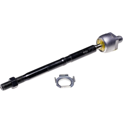Inner Tie Rod End by DORMAN (OE SOLUTIONS) - 543-476 pa1