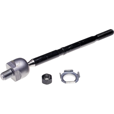 Inner Tie Rod End by DORMAN (OE SOLUTIONS) - 543-476 pa2