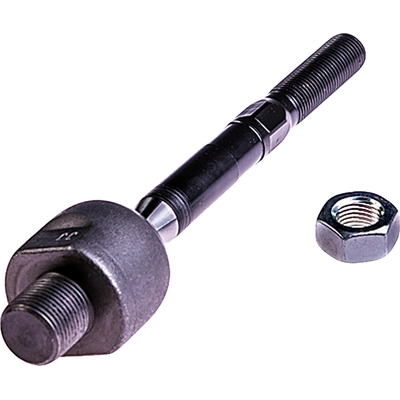 Inner Tie Rod End by DORMAN (OE SOLUTIONS) - 543-477 pa1
