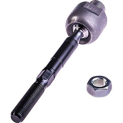 Inner Tie Rod End by DORMAN (OE SOLUTIONS) - 543-477 pa2