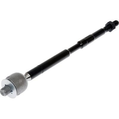 Inner Tie Rod End by DORMAN (OE SOLUTIONS) - 543-478 pa1