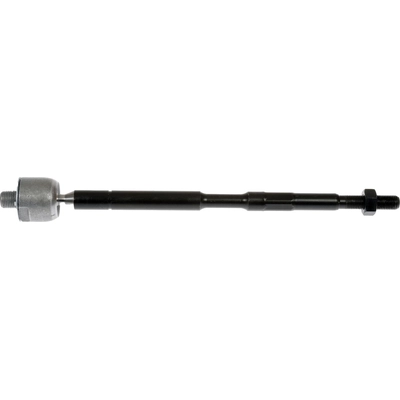 Inner Tie Rod End by DORMAN (OE SOLUTIONS) - 543-478 pa2