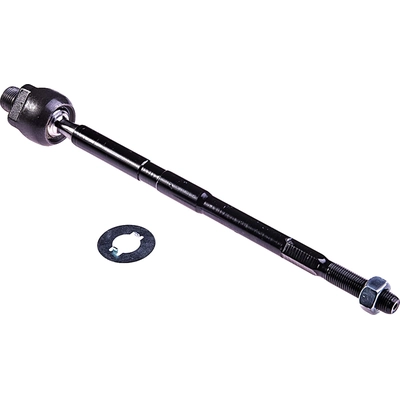 Inner Tie Rod End by DORMAN (OE SOLUTIONS) - 543-479 pa1