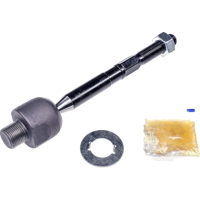 Inner Tie Rod End by DORMAN (OE SOLUTIONS) - 543-482 pa1