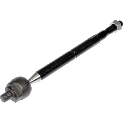 Inner Tie Rod End by DORMAN (OE SOLUTIONS) - 543-484 pa1
