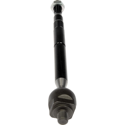 Inner Tie Rod End by DORMAN (OE SOLUTIONS) - 543-484 pa2