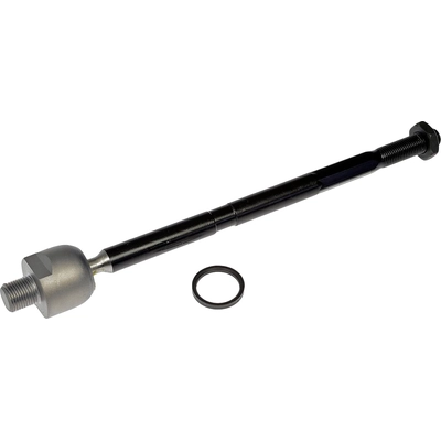 Inner Tie Rod End by DORMAN (OE SOLUTIONS) - 543-486 pa1